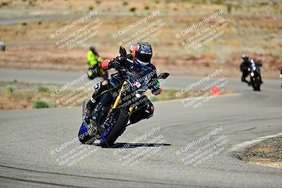 media/Apr-05-2025-YCRS ChampSchool (Sat) [[2bc5d6eff5]]/Track Session 2/